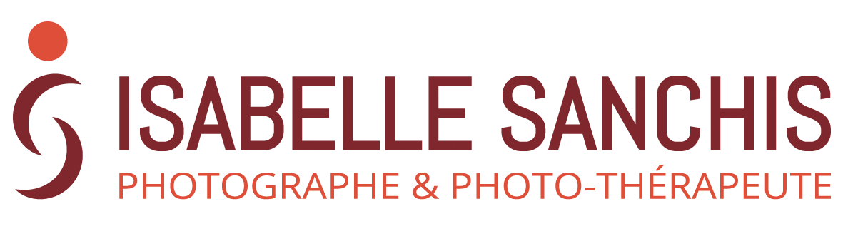 Isabelle Sanchis