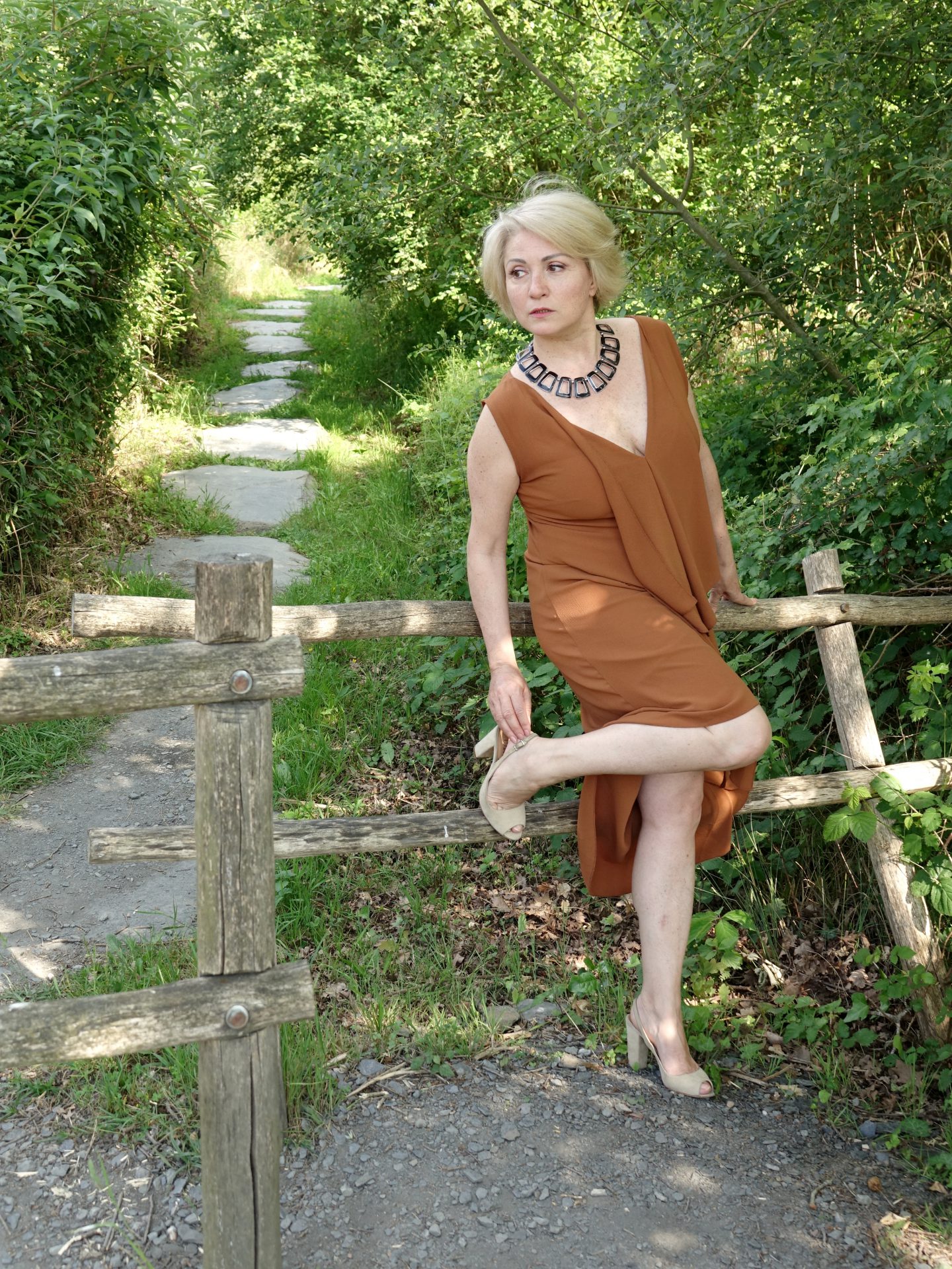 isabelle-sanchis-photographie-alida-trelaze-7