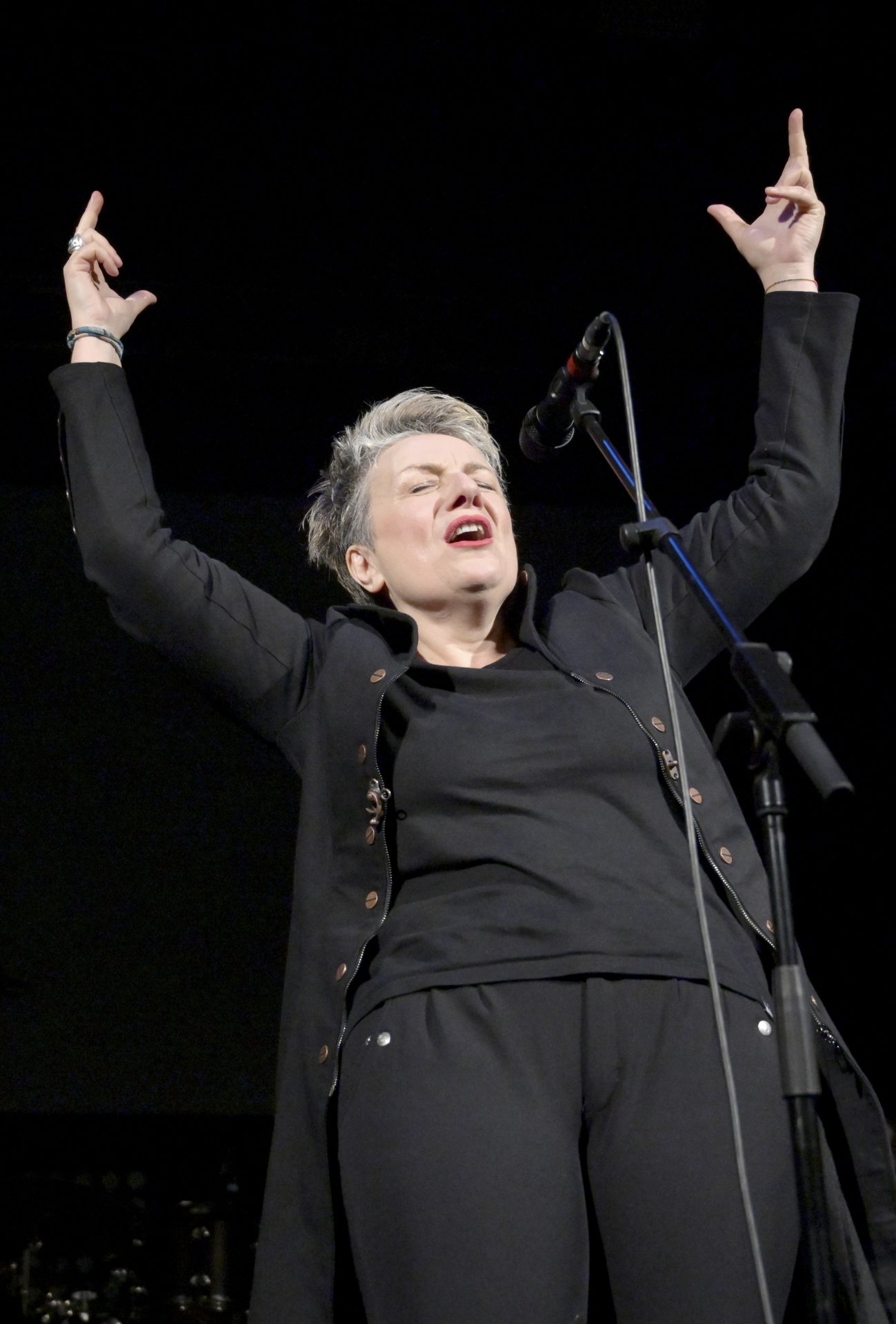 isabelle-sanchis-photographie-ange-caroline-crozat-paris-trianon