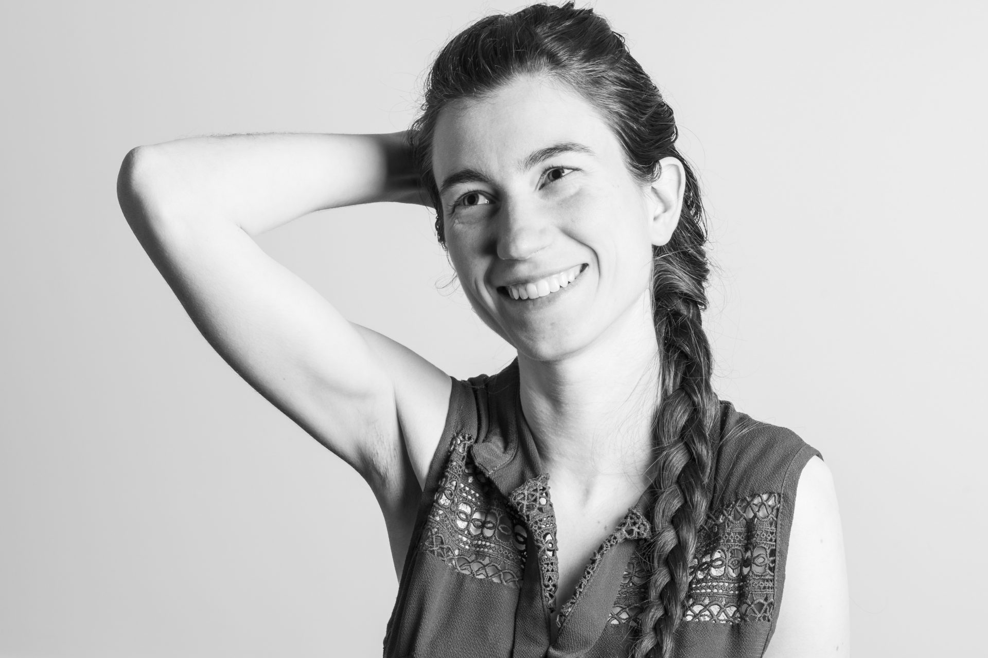 isabelle-sanchis-photographie-emma