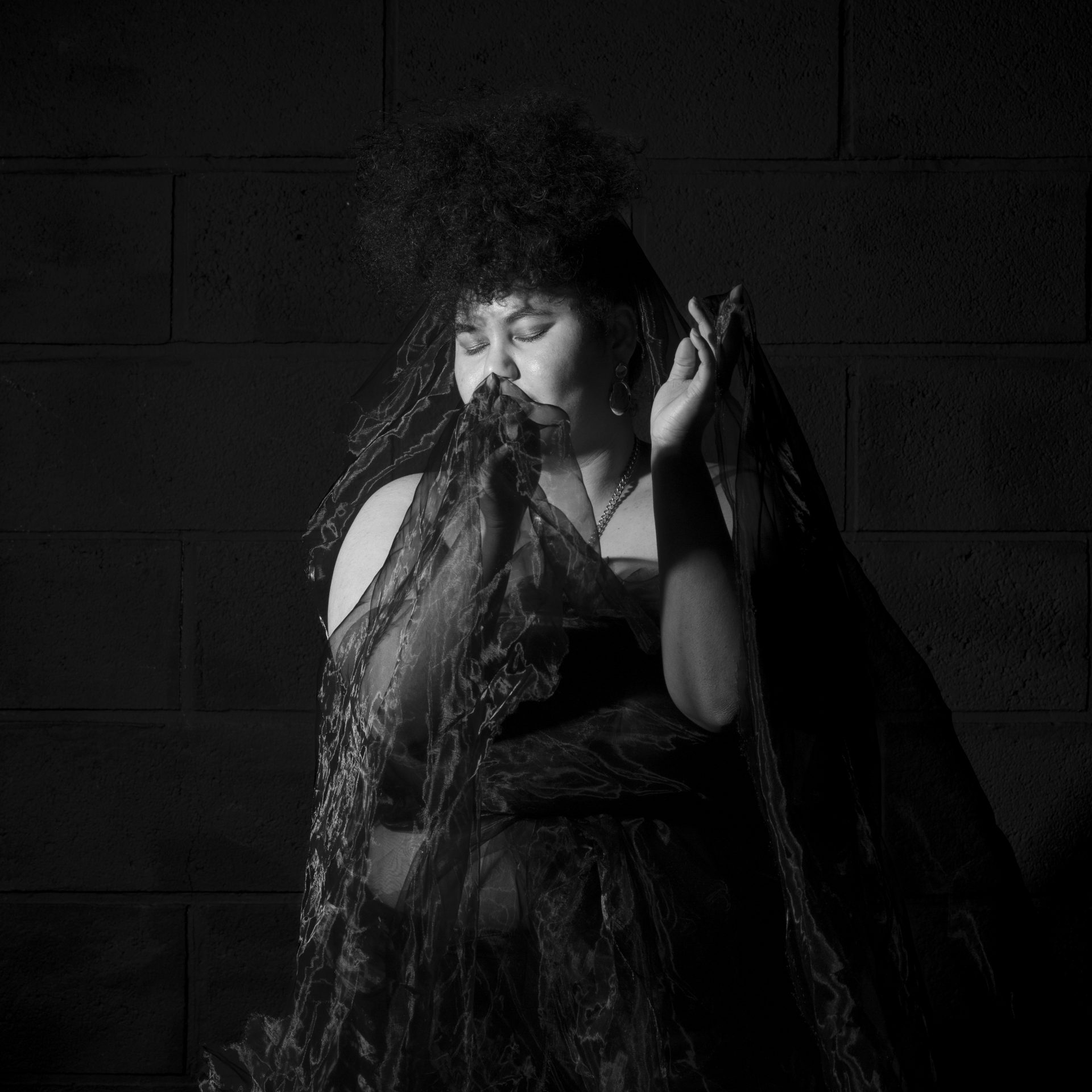 isabelle-sanchis-photographie-mareza-2