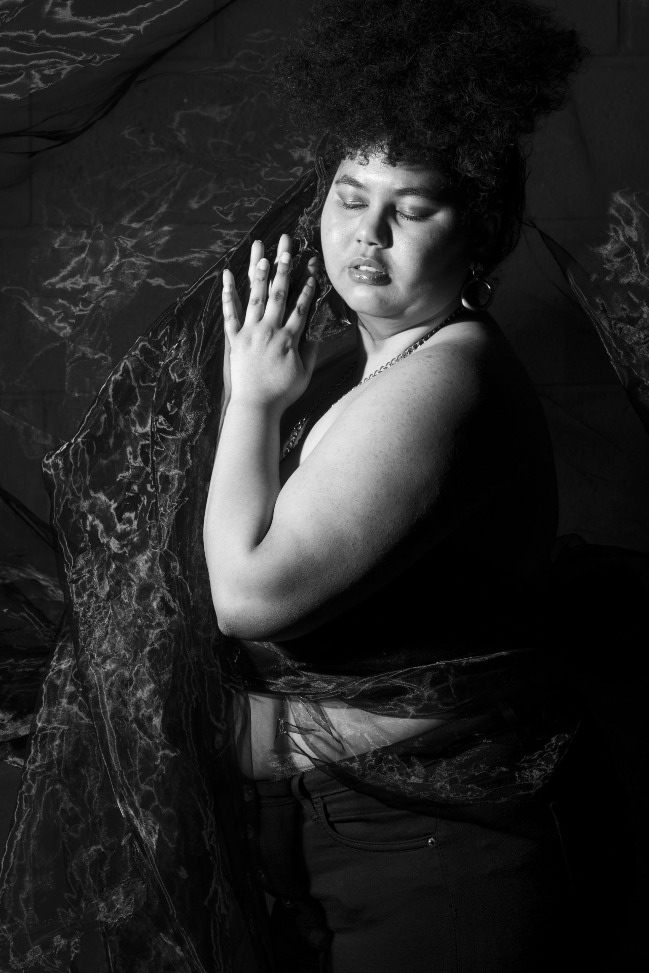 isabelle-sanchis-photographie-mareza-4