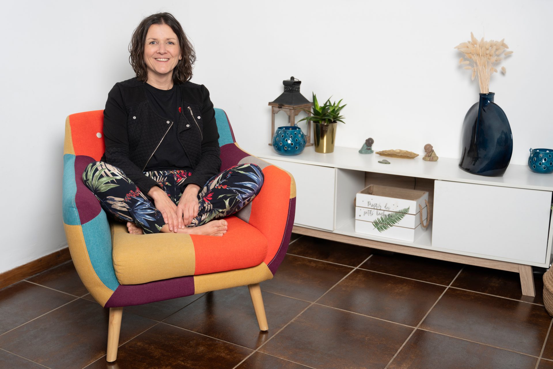 isabelle-sanchis-photographie-corporate-sonia