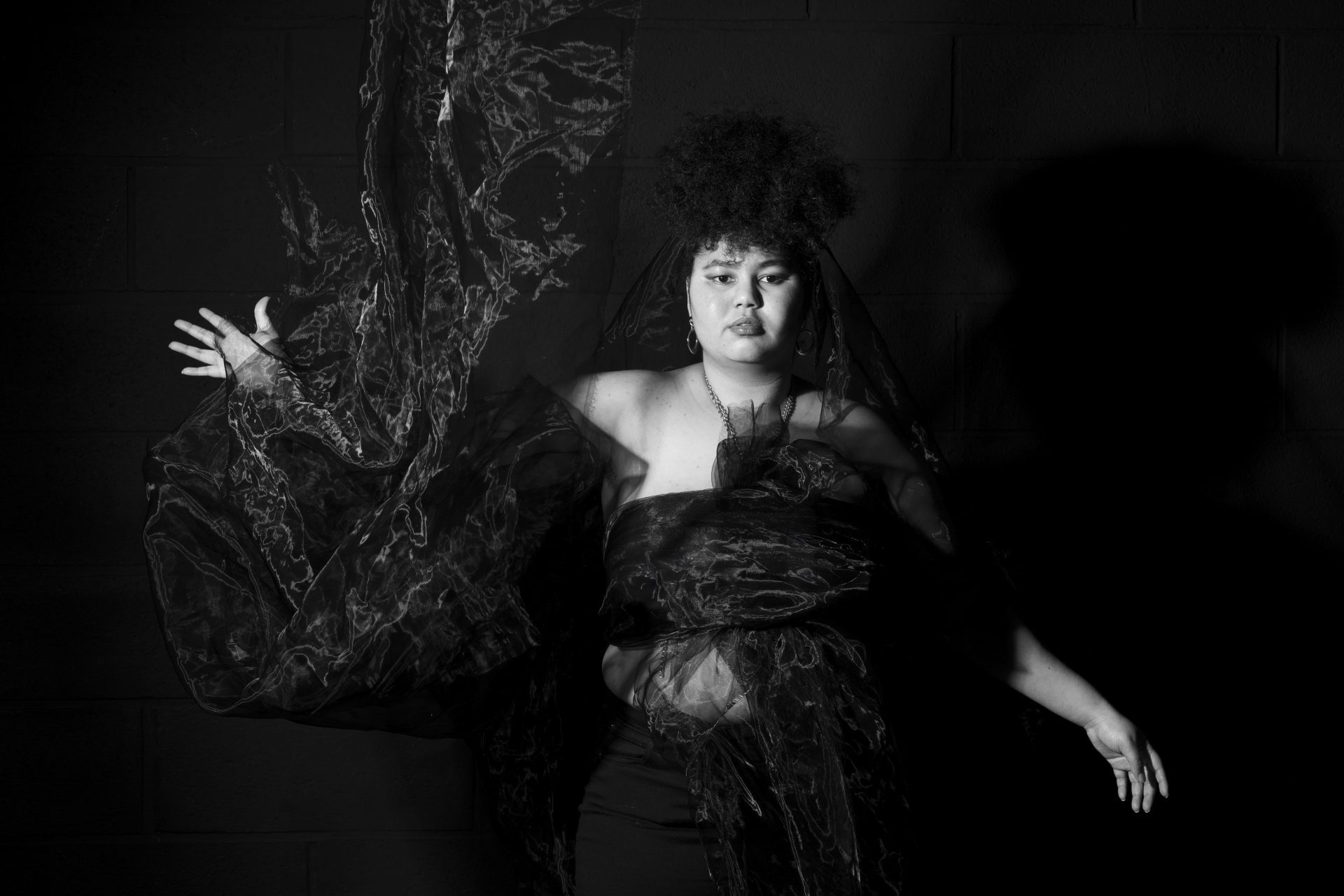 isabelle-sanchis-photographie-mareza