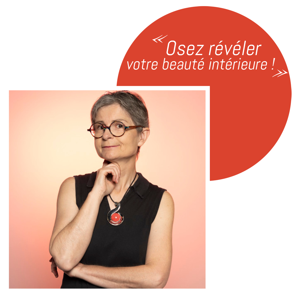 photo-presentation-isabelle-sanchis