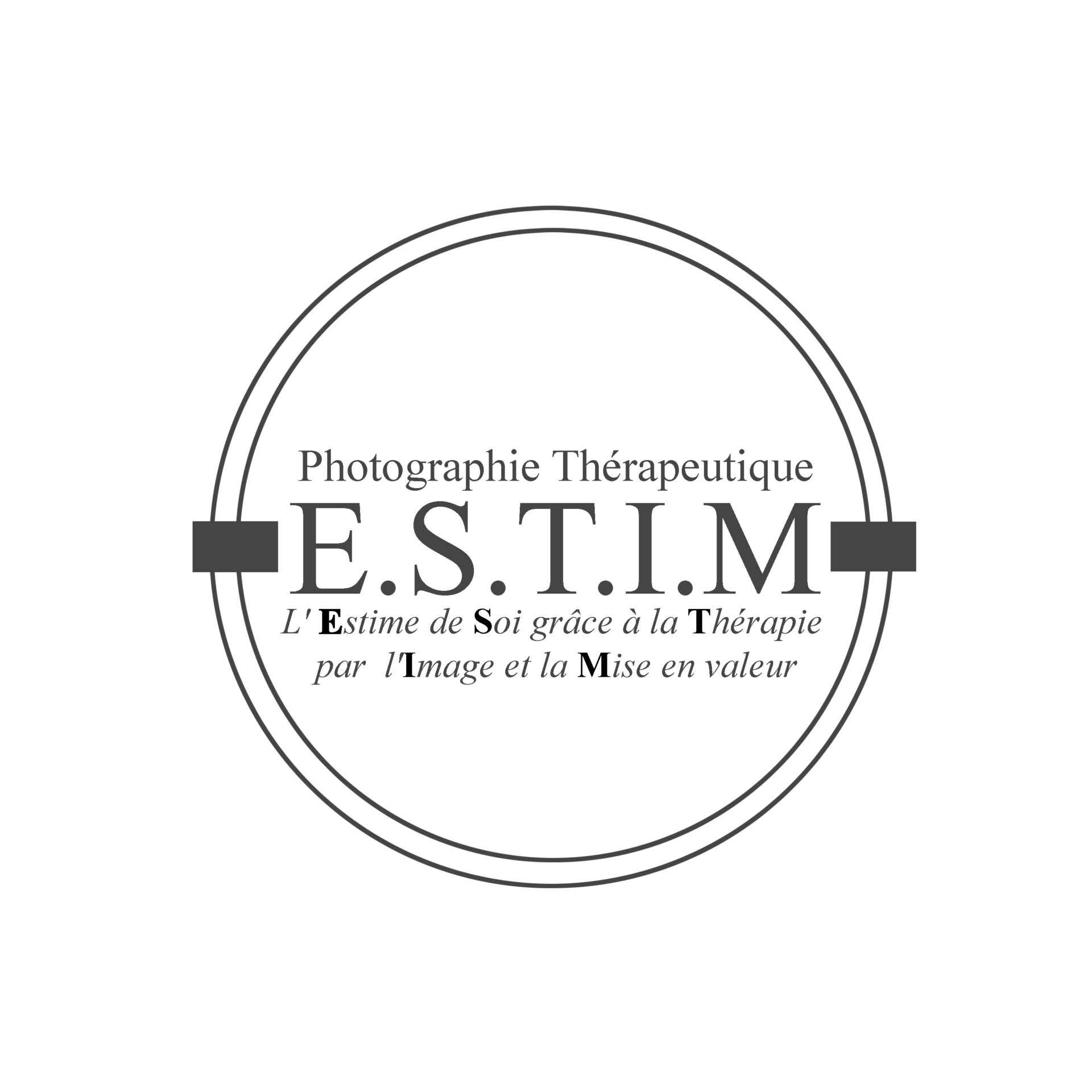 Logo ESTIM