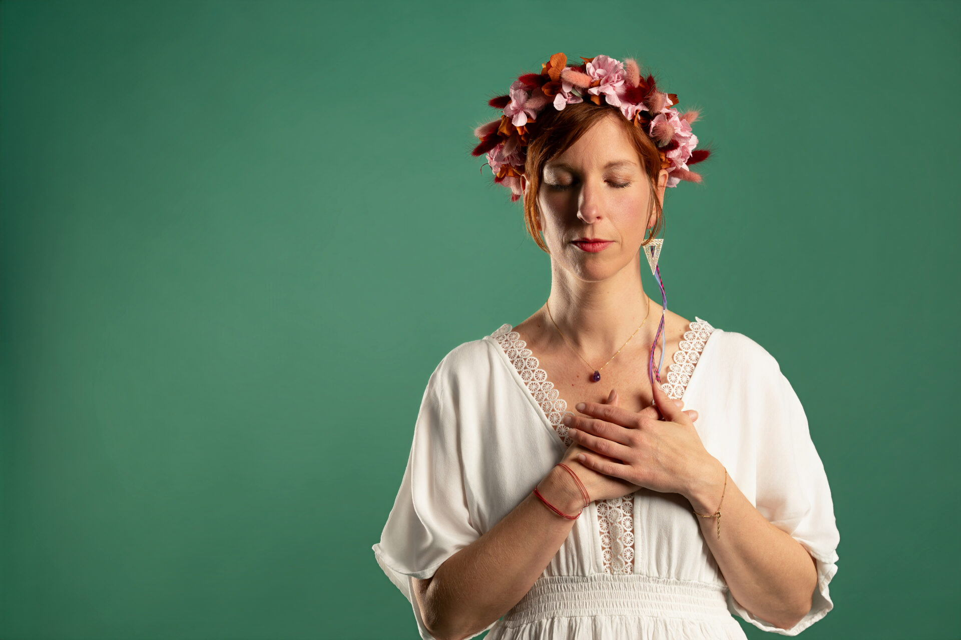 isabelle-sanchis-photographie-DSC_1779