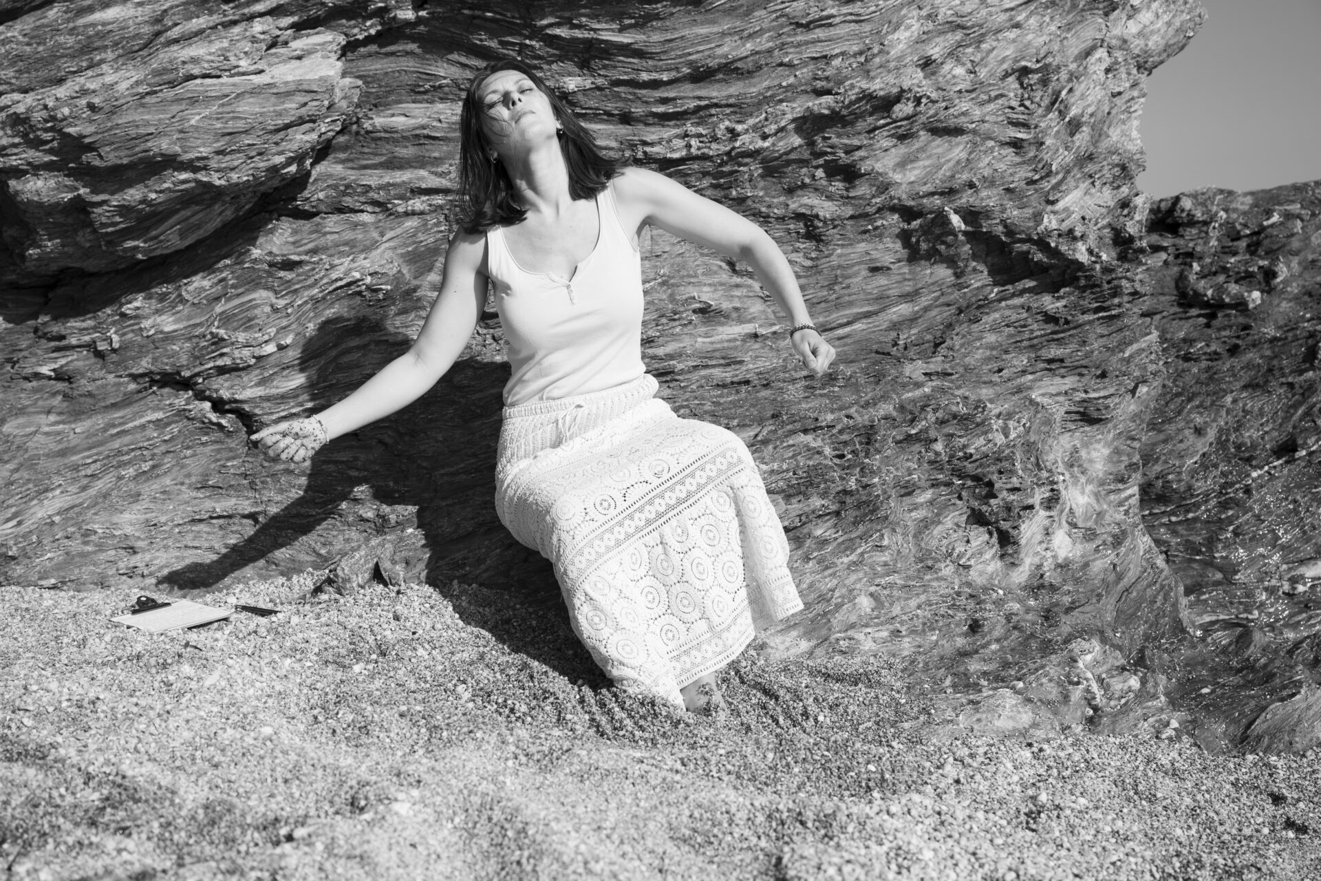 isabelle-sanchis-photographie-thérapeutique-DSC_6719-2