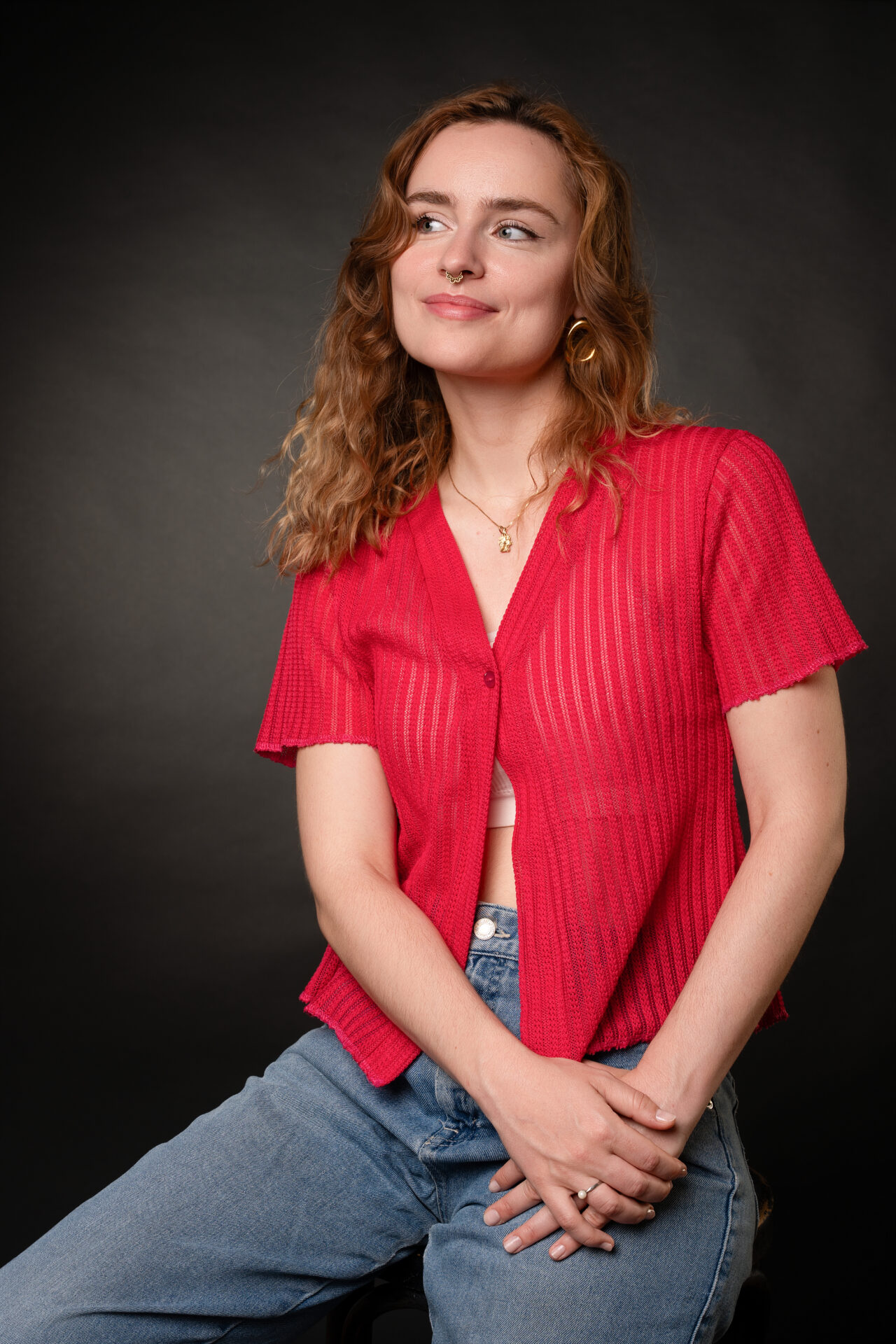 isabelle-sanchis-photographie-DSC_2594 isabelle-sanchis-photographie-DSC_2594