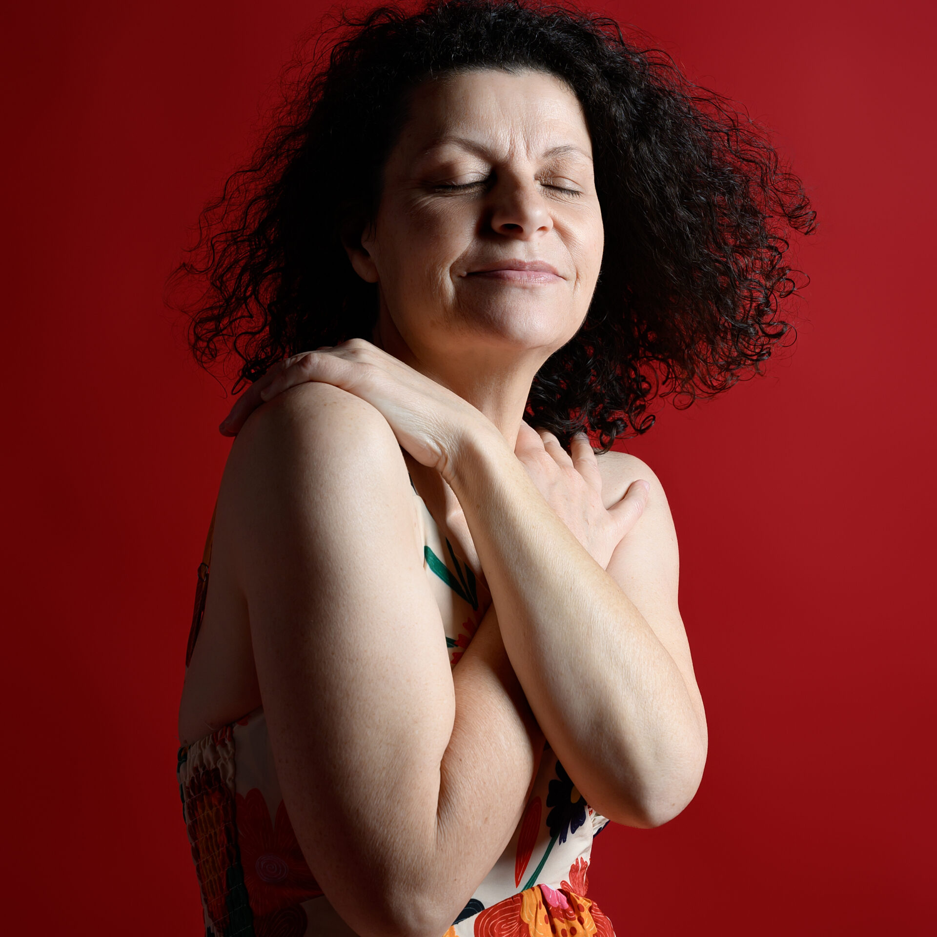isabelle-sanchis-photographie-4031
